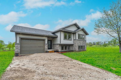 397600 10th Concession Rd, Meaford - Meaford image-0-1