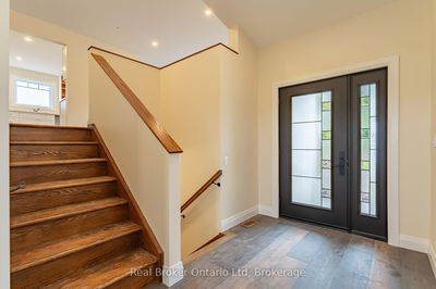 397600 10th Concession Rd, Meaford - Meaford image-0-2