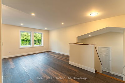 397600 10th Concession Rd, Meaford - Meaford image-0-3