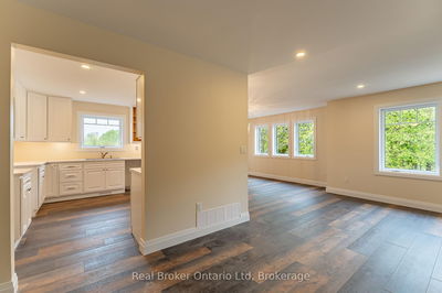 397600 10th Concession Rd, Meaford - Meaford image-0-4