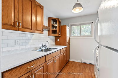 520 22nd St, Owen Sound - Owen Sound image-0-3