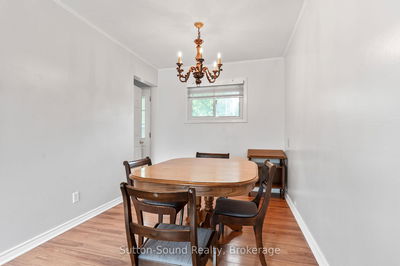 520 22nd St, Owen Sound - Owen Sound image-0-4