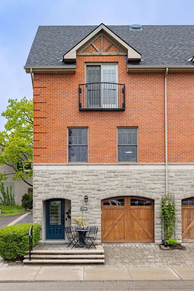 300 Wellington St, Kingston - East of Sir John A. Blvd