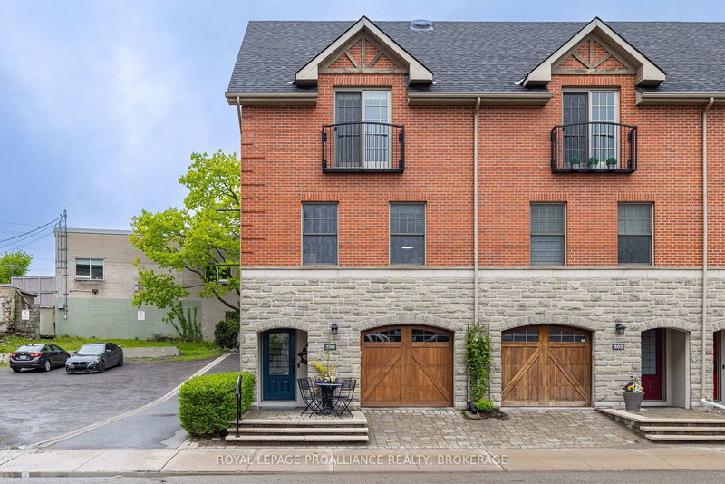 300 Wellington St, Kingston, K7K 2Z3 | Image 2