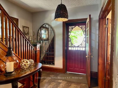 1209 HAMMOND St, North Bay - Central image-0-2