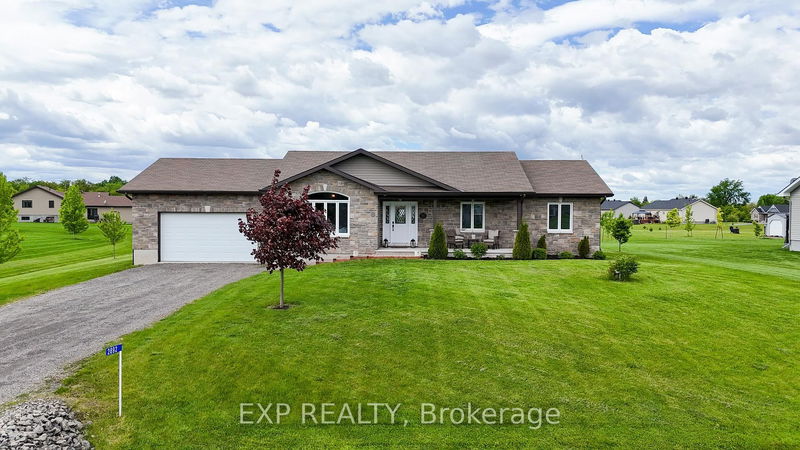 2892 South Nation Way, North Dundas - North Dundas (Mountain) Twp image-0-0