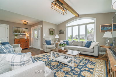 2892 South Nation Way, North Dundas - North Dundas (Mountain) Twp image-0-3