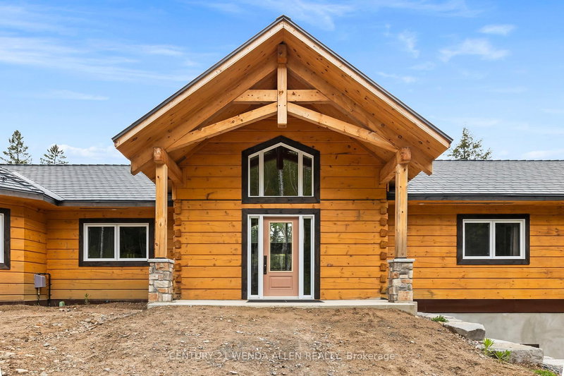 511 Brethour Rd, Bancroft, K0L 1C0 | Image 3