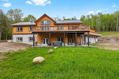 511 Brethour Rd, Bancroft - Herschel Ward image-0-3
