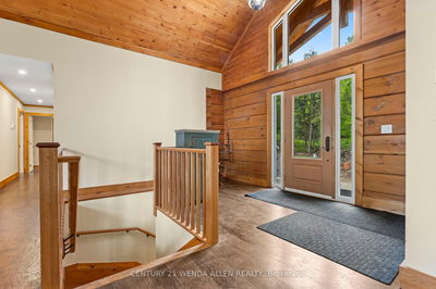 511 Brethour Rd, Bancroft - Herschel Ward image-0-4