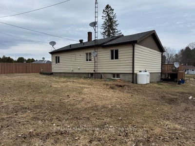 16 Stimears Lake Rd, Bancroft - Dungannon Ward image-0-1