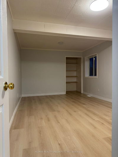 16 Stimears Lake Rd, Bancroft - Dungannon Ward image-0-2