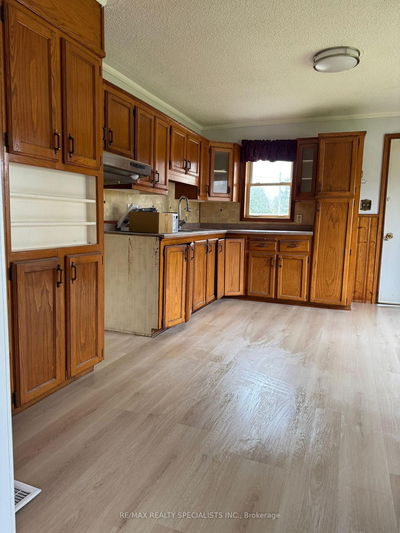 16 Stimears Lake Rd, Bancroft - Dungannon Ward image-0-3