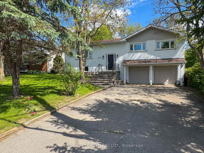 412 Main St St, Merrickville-Wolford - Merrickville image-0-1