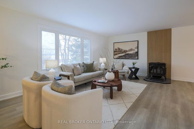 412 Main St St, Merrickville-Wolford - Merrickville image-0-3