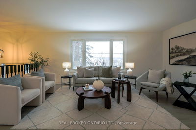 412 Main St St, Merrickville-Wolford - Merrickville image-0-4