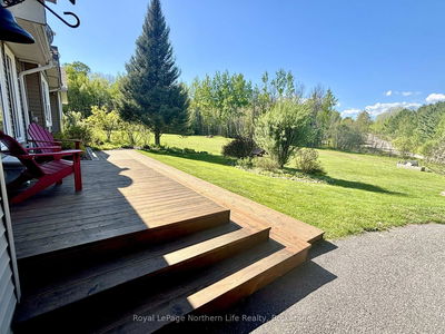 11 Rivers Rd, Callander - Callander image-0-2