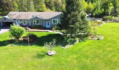 11 Rivers Rd, Callander - Callander image-0-3