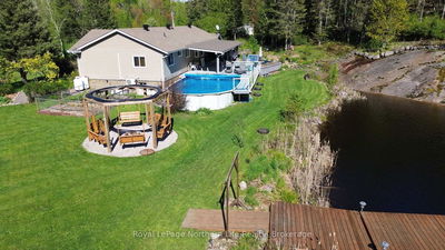11 Rivers Rd, Callander - Callander image-0-4