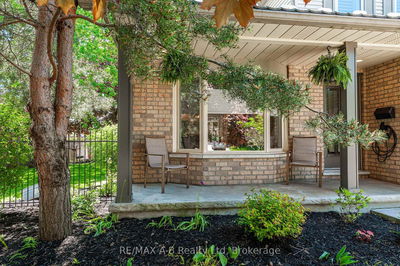 161 Freeland Dr, Stratford - Stratford image-0-2