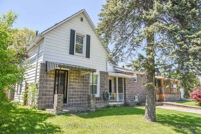 460 Maple Ave, Pembroke - Pembroke image-0-2