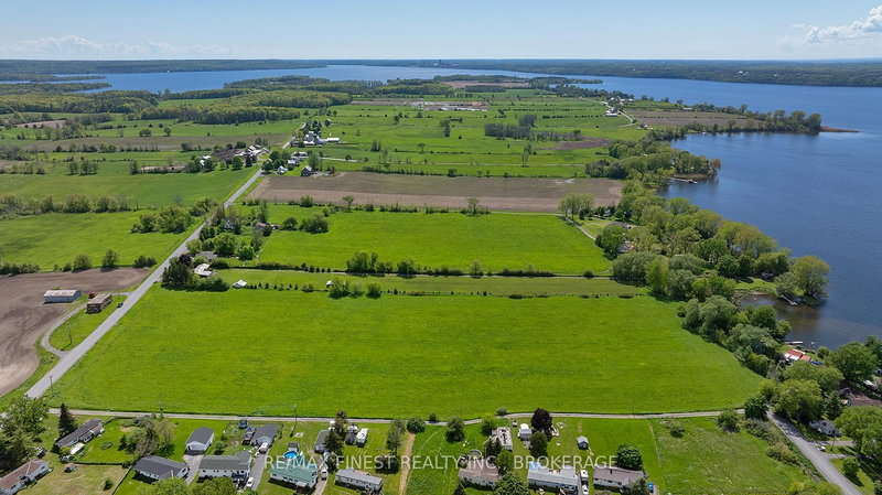 0 Third Concession Rd, Napanee, K7R 3K7 | Image 3