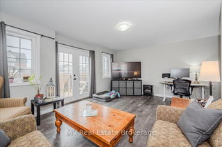 2B - 85 Mullin Drive
