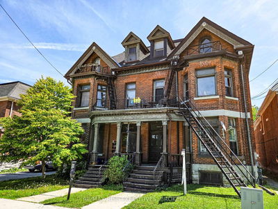 307 Alfred St, Kingston - Central City East