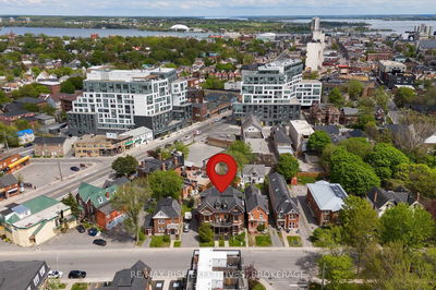 307 Alfred St, Kingston - Central City East image-0-1