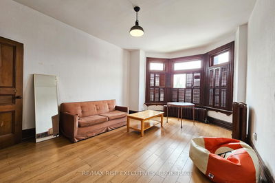307 Alfred St, Kingston - Central City East image-0-2