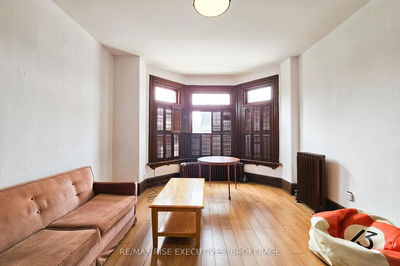 307 Alfred St, Kingston - Central City East image-0-3