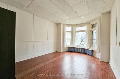 307 Alfred St, Kingston - Central City East image-0-4