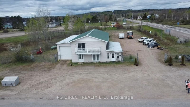 9 Earls Lake Rd, Papineau-Cameron - Papineau Cameron image-0-0