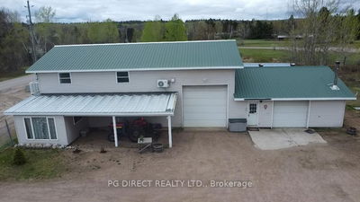 9 Earls Lake Rd, Papineau-Cameron - Papineau Cameron image-0-1