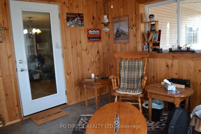 9 Earls Lake Rd, Papineau-Cameron - Papineau Cameron image-0-2