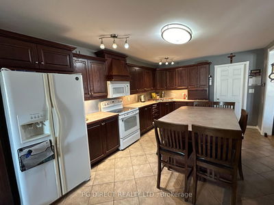 9 Earls Lake Rd, Papineau-Cameron - Papineau Cameron image-0-3