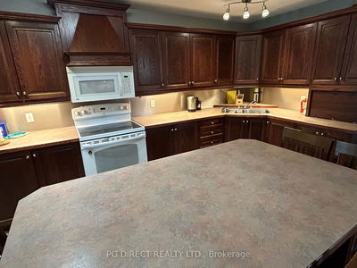 9 Earls Lake Rd, Papineau-Cameron - Papineau Cameron image-0-4
