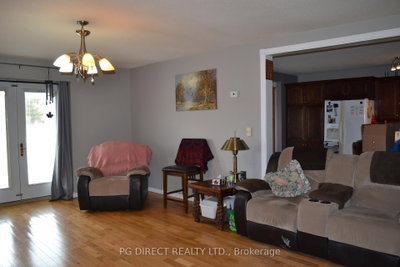 9 Earls Lake Road — more photos