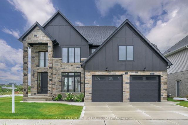 71 WAYSIDE Lane