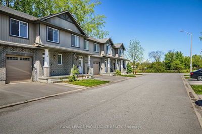 16 Nottingham Crt, Quinte West - Trenton Ward image-0-2