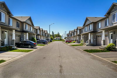 16 Nottingham Crt, Quinte West - Trenton Ward image-0-3