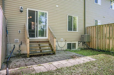 16 Nottingham Crt, Quinte West - Trenton Ward image-0-4