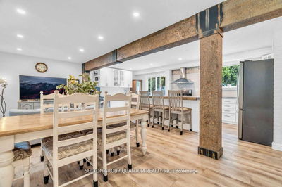18 Spruyt Ave, East Luther Grand Valley - Grand Valley image-0-3