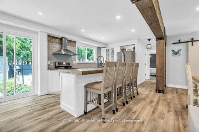18 Spruyt Avenue — more photos