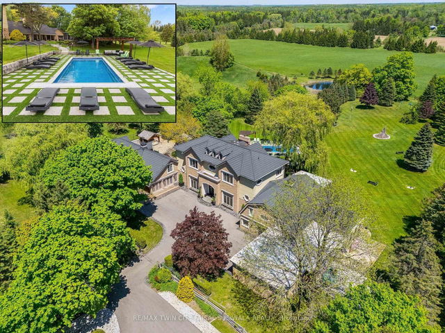 1927 Shellard Road