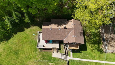 164 Trout Lake Rd, Bancroft - Faraday image-0-3
