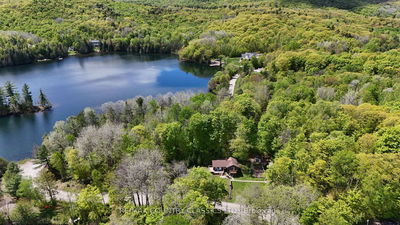 164 Trout Lake Rd, Bancroft - Faraday image-0-4