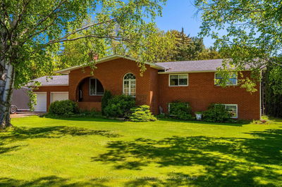 1521 Irvine Rd, Niagara-on-the-Lake - Lakeshore image-0-1