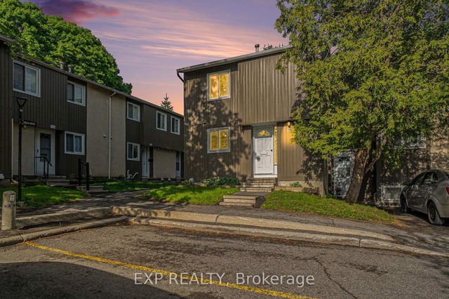 1332 Lassiter Terrace