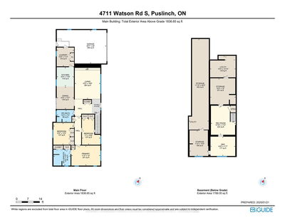 4711 Watson Road South Rd, Puslinch - Rural Puslinch East image-0-3